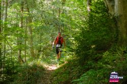 2024-08-24 KTRE 2024 -121813-DSC_4488